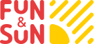FunSun