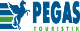 Pegas